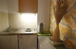 Urbi Et Orbi * ספליט