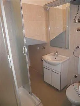 Urbi Et Orbi Apartment Split