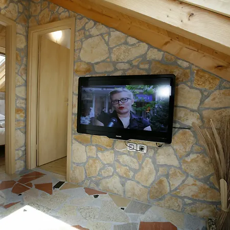 Urbi Et Orbi * Split