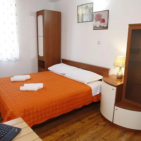 우르비 엣 오르비 * 스플리트