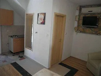 Urbi Et Orbi * Split