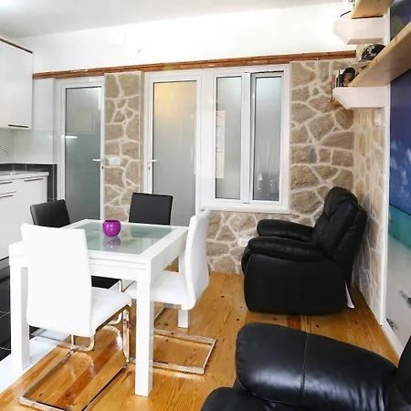 우르비 엣 오르비 *