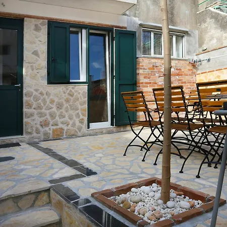 우르비 엣 오르비