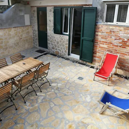 우르비 엣 오르비 스플리트