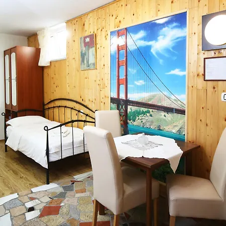 우르비 엣 오르비 스플리트