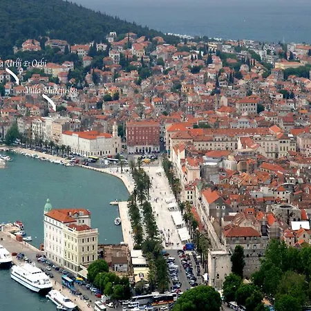 우르비 엣 오르비