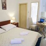 Urbi Et Orbi Apartamento