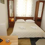 Urbi Et Orbi Apartamento Split