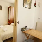 Urbi Et Orbi *