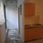 Urbi Et Orbi Apartamento