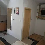 Urbi Et Orbi * Split