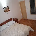Urbi Et Orbi Apartamento *