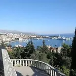 Urbi Et Orbi Apartamento