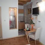 Urbi Et Orbi * Split