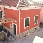 Urbi Et Orbi Apartamento