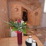 Urbi Et Orbi Apartamento Split