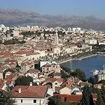 Urbi Et Orbi * Split