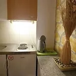 Urbi Et Orbi * Split