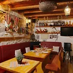 Apartamento Urbi Et Orbi *