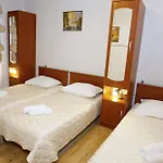 Apartamento Urbi Et Orbi Split