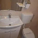 Apartamento Urbi Et Orbi *