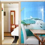 Apartamento Urbi Et Orbi *