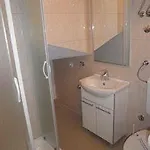 Urbi Et Orbi Apartamento Split
