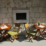 Apartamento Urbi Et Orbi Split