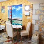 Apartamento Urbi Et Orbi