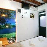 Apartamento Urbi Et Orbi