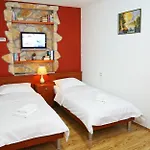 Apartamento Urbi Et Orbi *