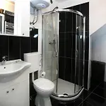Apartamento Urbi Et Orbi *