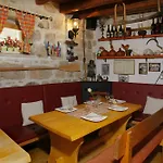 Apartamento Urbi Et Orbi