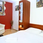 Apartamento Urbi Et Orbi