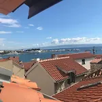 Urbi Et Orbi