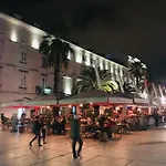 Urbi Et Orbi Apartamento *