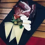 Urbi Et Orbi Apartamento Split