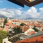 Apartamento Urbi Et Orbi *
