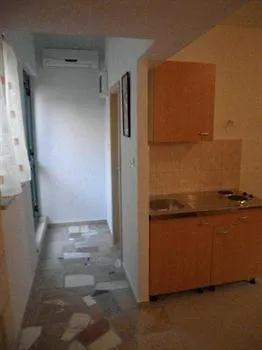 Urbi Et Orbi Apartmán