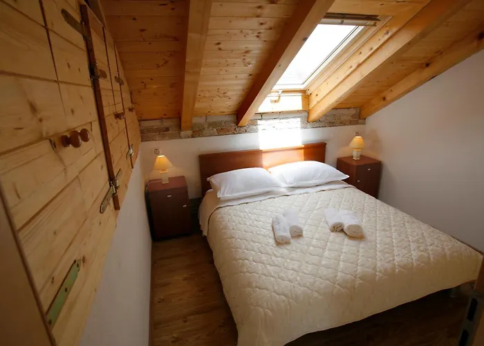 Urbi Et Orbi Appartement *