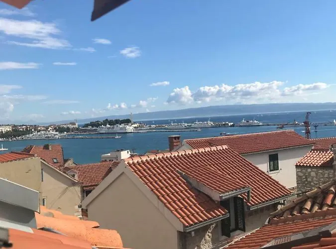 Urbi Et Orbi